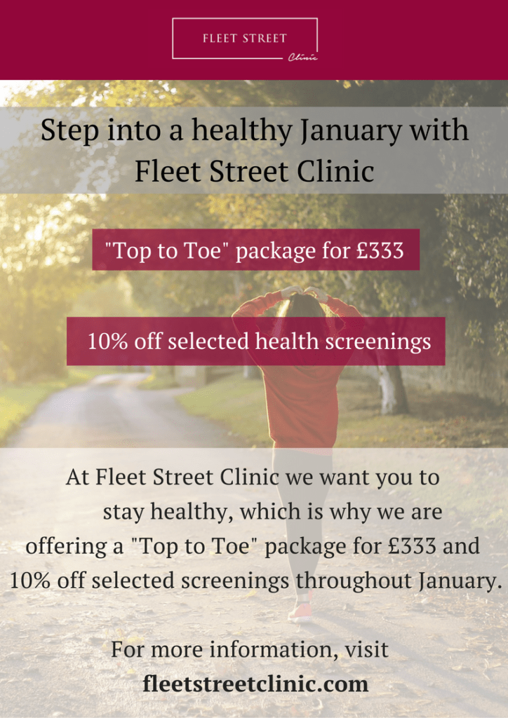 Whitby & Co Eye Test Health Screen Discount Opticians London